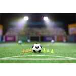 Sphero Mini, Soccer -  Robot Toys - Προγραμματισμός στο Twiinshop