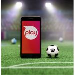 Sphero Mini, Soccer -  Robot Toys - Προγραμματισμός στο Twiinshop