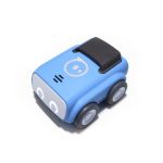 Sphero indi Classroom Pack (8 indis) -  Robot Toys - Προγραμματισμός στο Twiinshop