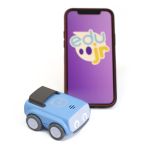 Sphero indi Classroom Pack (8 indis) -  Robot Toys - Προγραμματισμός στο Twiinshop