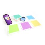 Sphero indi Classroom Pack (8 indis) -  Robot Toys - Προγραμματισμός στο Twiinshop