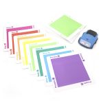 Sphero indi Classroom Pack (8 indis) -  Robot Toys - Προγραμματισμός στο Twiinshop