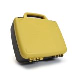 Sphero indi Classroom Pack (8 indis) -  Robot Toys - Προγραμματισμός στο Twiinshop