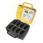 Sphero indi Classroom Pack (8 indis) -  Robot Toys - Προγραμματισμός στο Twiinshop