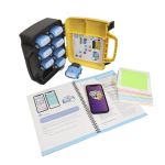 Sphero indi Classroom Pack (8 indis) -  Robot Toys - Προγραμματισμός στο Twiinshop