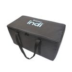 Sphero indi Classroom Pack (8 indis) -  Robot Toys - Προγραμματισμός στο Twiinshop