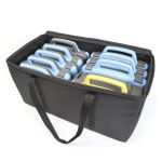 Sphero indi Classroom Pack (8 indis) -  Robot Toys - Προγραμματισμός στο Twiinshop