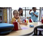 Sphero indi Classroom Pack (8 indis) -  Robot Toys - Προγραμματισμός στο Twiinshop