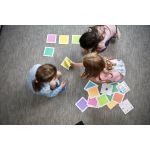 Sphero indi Classroom Pack (8 indis) -  Robot Toys - Προγραμματισμός στο Twiinshop