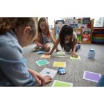 Sphero indi Classroom Pack (8 indis) -  Robot Toys - Προγραμματισμός στο Twiinshop