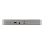 OWC 11-Port Thunderbolt 4 Dock for Mac & Windows -  Βάσεις/HUB Mac/ Docking Station στο Twiinshop