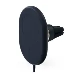 iOttie Velox Magnetic Wireless Air Vent Charging Mount -  Βάσεις Στήριξης / Φορτιστές Αυτοκινήτου-Μοτο στο Twiinshop