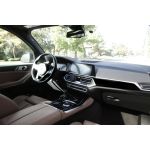 iOttie Velox Magnetic Wireless Air Vent Charging Mount -  Βάσεις Στήριξης / Φορτιστές Αυτοκινήτου-Μοτο στο Twiinshop