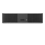 LaCie 4TB Mobile Drive 2,5" USB-C Moon Silver -  Portable στο Twiinshop