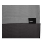 Targus 15.6" EcoSmart® Sagano Commuter Backpack Grey -  BackPack στο Twiinshop