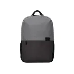 Targus 15.6" EcoSmart® Sagano Campus Backpack Grey -  BackPack στο Twiinshop