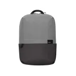 Targus 15.6" EcoSmart® Sagano Commuter Backpack Grey -  BackPack στο Twiinshop
