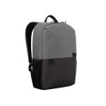 Targus 15.6" EcoSmart® Sagano Campus Backpack Grey -  BackPack στο Twiinshop
