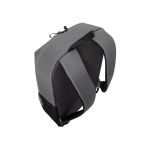 Targus 15.6" EcoSmart® Sagano Campus Backpack Grey -  BackPack στο Twiinshop