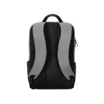 Targus 15.6" EcoSmart® Sagano Commuter Backpack Grey -  BackPack στο Twiinshop