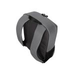 Targus 15.6" EcoSmart® Sagano Campus Backpack Grey -  BackPack στο Twiinshop