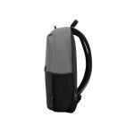 Targus 15.6" EcoSmart® Sagano Campus Backpack Grey -  BackPack στο Twiinshop