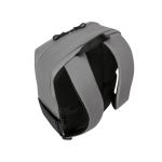Targus 15.6" EcoSmart® Sagano Commuter Backpack Grey -  BackPack στο Twiinshop