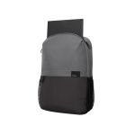 Targus 15.6" EcoSmart® Sagano Campus Backpack Grey -  BackPack στο Twiinshop