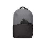 Targus 15.6" EcoSmart® Sagano Campus Backpack Grey -  BackPack στο Twiinshop