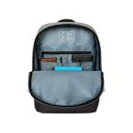 Targus 15.6" EcoSmart® Sagano Commuter Backpack Grey -  BackPack στο Twiinshop