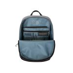 Targus 15.6" EcoSmart® Sagano Campus Backpack Grey -  BackPack στο Twiinshop
