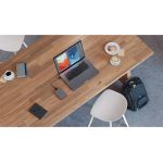 LaCie 6,4cm(2,5") 2TB Mobile Drive Secure USB-C  (2022, Apple Exclusive) -  Portable στο Twiinshop