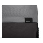 Targus 15.6" EcoSmart® Sagano Campus Backpack Grey -  BackPack στο Twiinshop