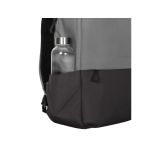Targus 15.6" EcoSmart® Sagano Commuter Backpack Grey -  BackPack στο Twiinshop