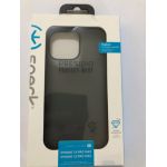 Speck Presidio Perfect Mist Apple iPhone 13 Pro Max Obsidian -  Αξεσουάρ iPhone στο Twiinshop