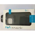 Speck Presidio Perfect Mist Apple iPhone 13 Pro Max Obsidian -  Αξεσουάρ iPhone στο Twiinshop