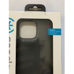 Speck Presidio Perfect Mist Apple iPhone 13 Pro Max Obsidian -  Αξεσουάρ iPhone στο Twiinshop