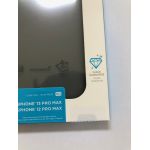 Speck Presidio Perfect Mist Apple iPhone 13 Pro Max Obsidian -  Αξεσουάρ iPhone στο Twiinshop