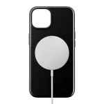 Nomad Sport Case iPhone 14 Carbide -  iPhone στο Twiinshop