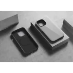 Nomad Sport Case iPhone 14 Lunar Gray -  iPhone στο Twiinshop
