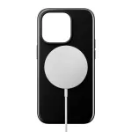 Nomad Sport Case iPhone 14 Pro Carbide -  iPhone στο Twiinshop