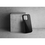 Nomad Sport Case iPhone 14 Pro Carbide -  iPhone στο Twiinshop