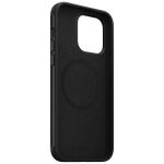 Nomad Sport Case iPhone 14 Pro Max Carbide -  iPhone στο Twiinshop
