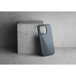 Nomad Sport Case iPhone 14 Pro Max Marine Blue -  iPhone στο Twiinshop