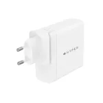Hyper HyperJuice 140W Gan Charger - Global - Multi-port -  Φορτιστές  στο Twiinshop