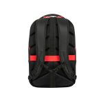 Targus 17.3" Strike2 Gaming Backpack -  BackPack στο Twiinshop
