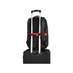 Targus 17.3" Strike2 Gaming Backpack -  BackPack στο Twiinshop