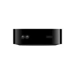 Apple TV 64GB 4K (3rd Gen.) -  Apple TV στο Twiinshop