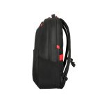 Targus 17.3" Strike2 Gaming Backpack -  BackPack στο Twiinshop
