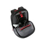 Targus 17.3" Strike2 Gaming Backpack -  BackPack στο Twiinshop